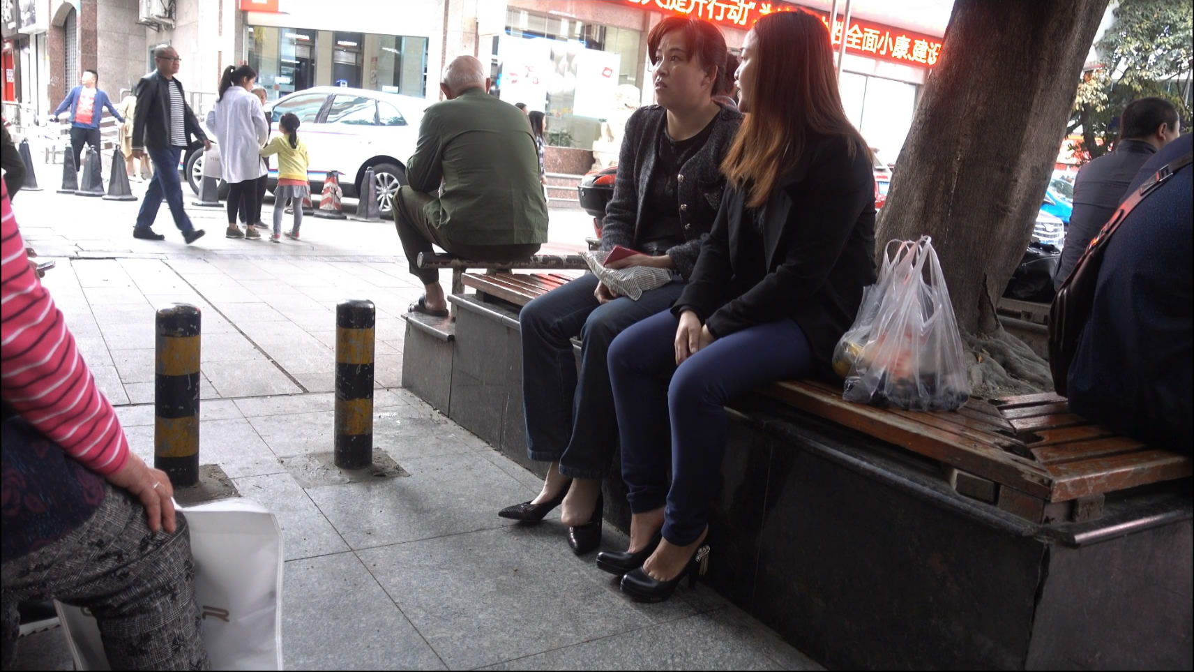 streetsnapnylon[00 00 52][20181205 222740 6]